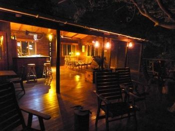 Masodini Private Game Lodge Hoedspruit Exterior photo