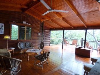 Masodini Private Game Lodge Hoedspruit Exterior photo